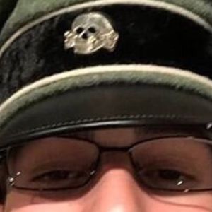 Meet your Posher, Craig